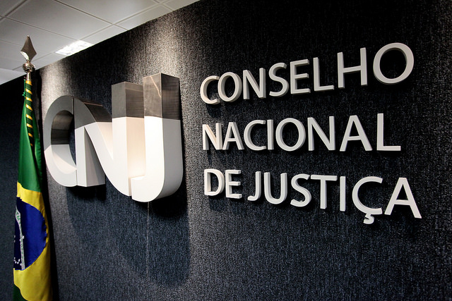 Notícia