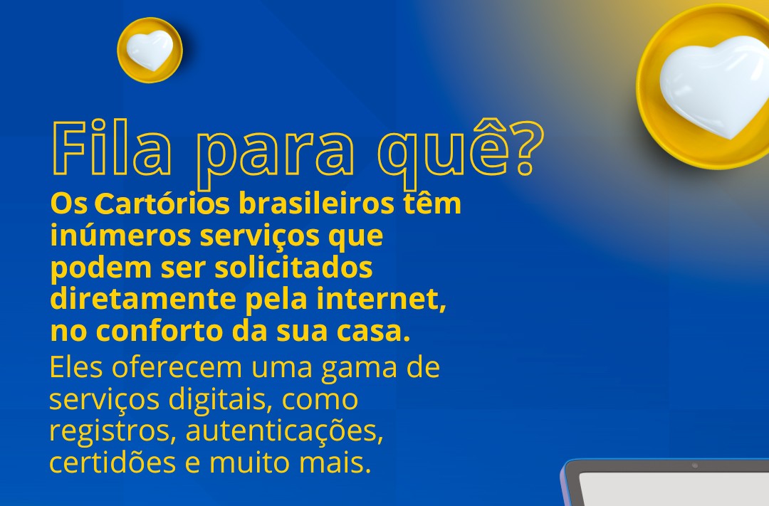 Notícia