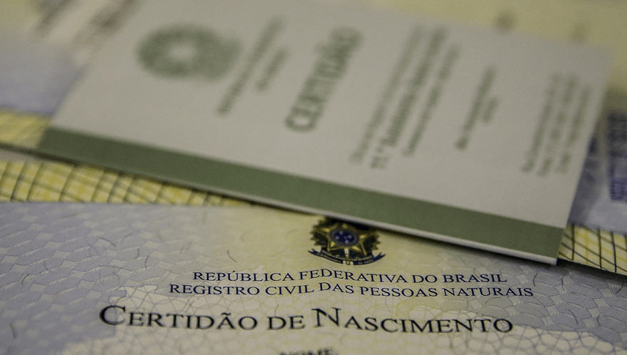 Notícia