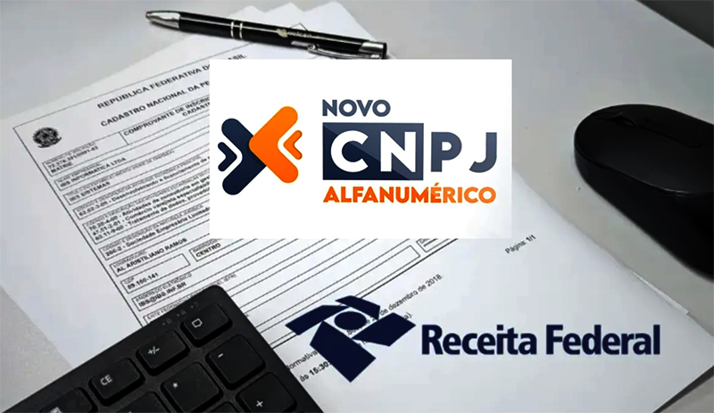 Notícia