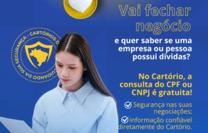 Notícia