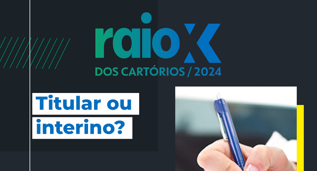 Notícia