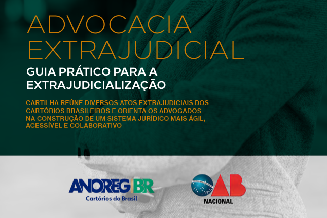 Notícia