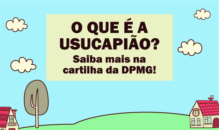 Notícia