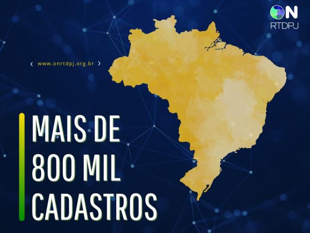 Notícia