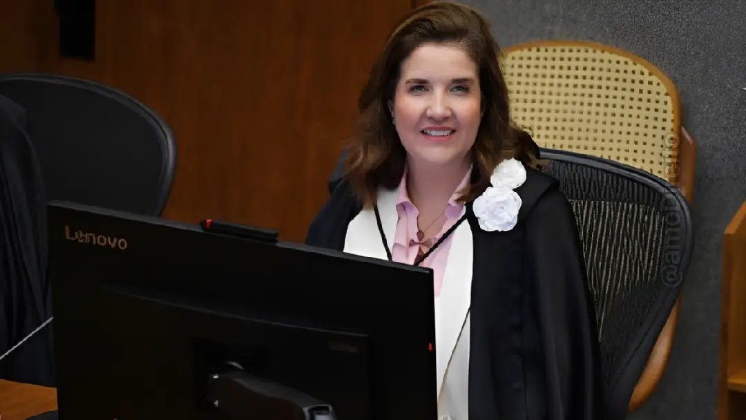 Notícia