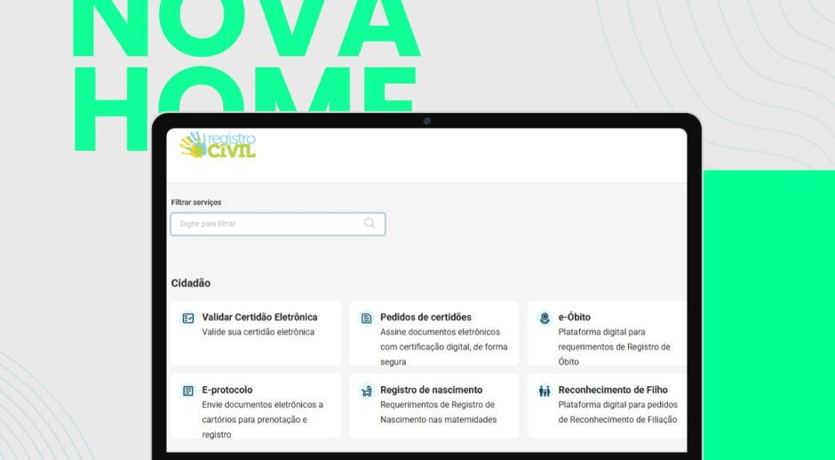 Notícia