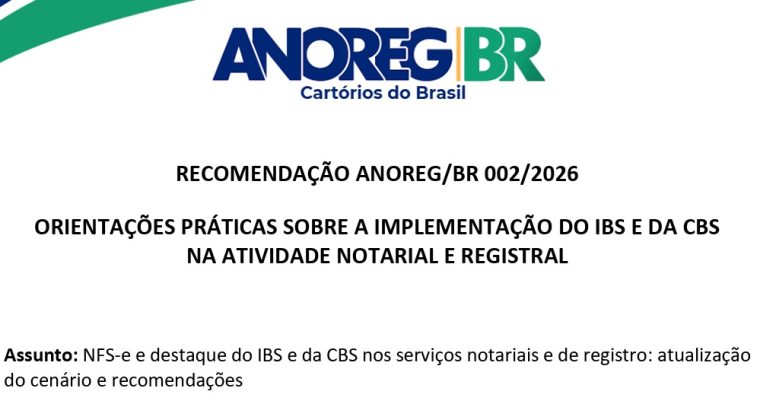 Notícia