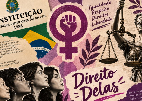 Notícia