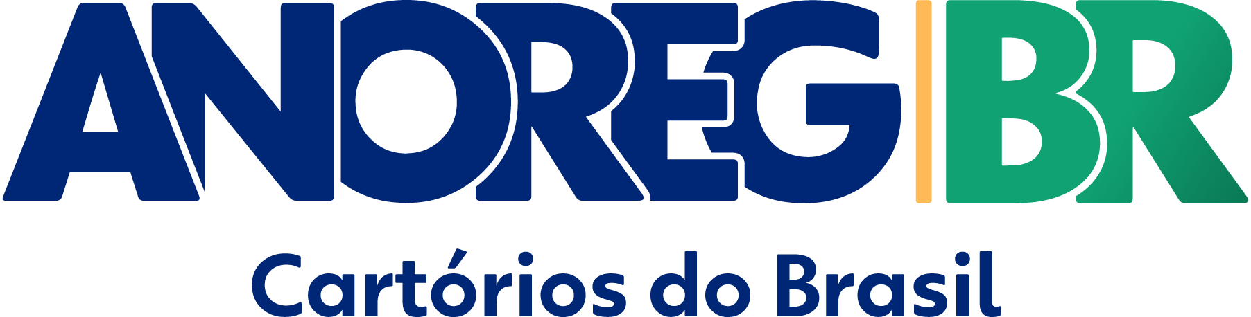 Notícia