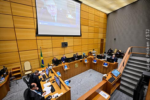 Notícia