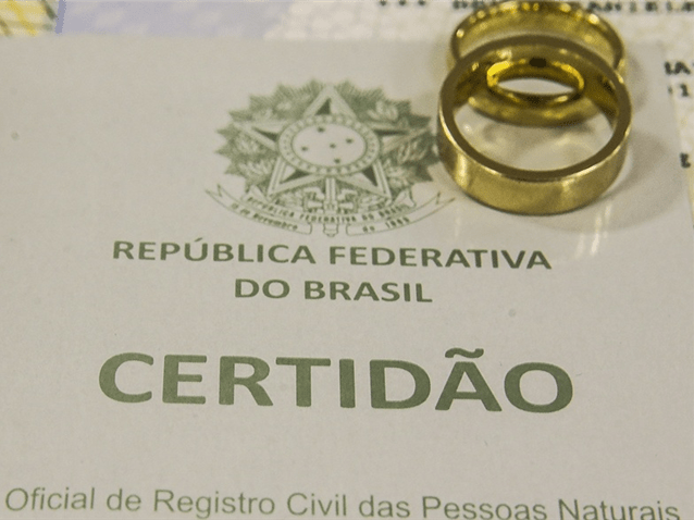 Notícia