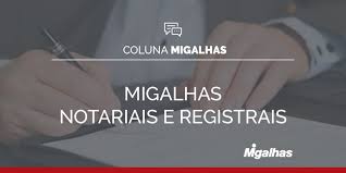 Notícia