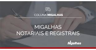 Notícia