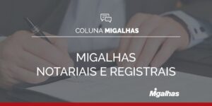 Notícia