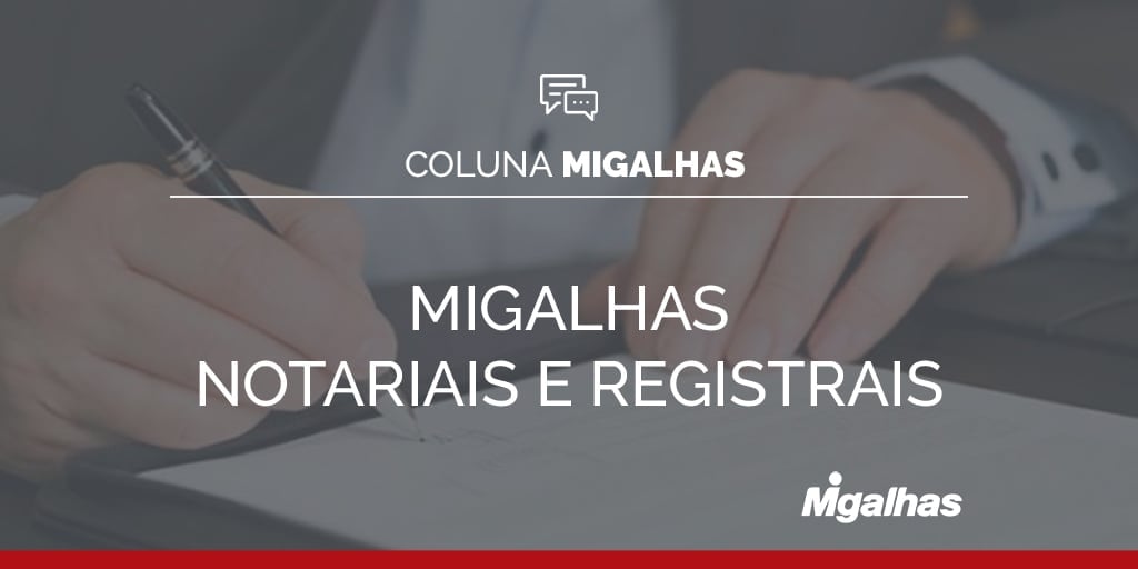 Notícia