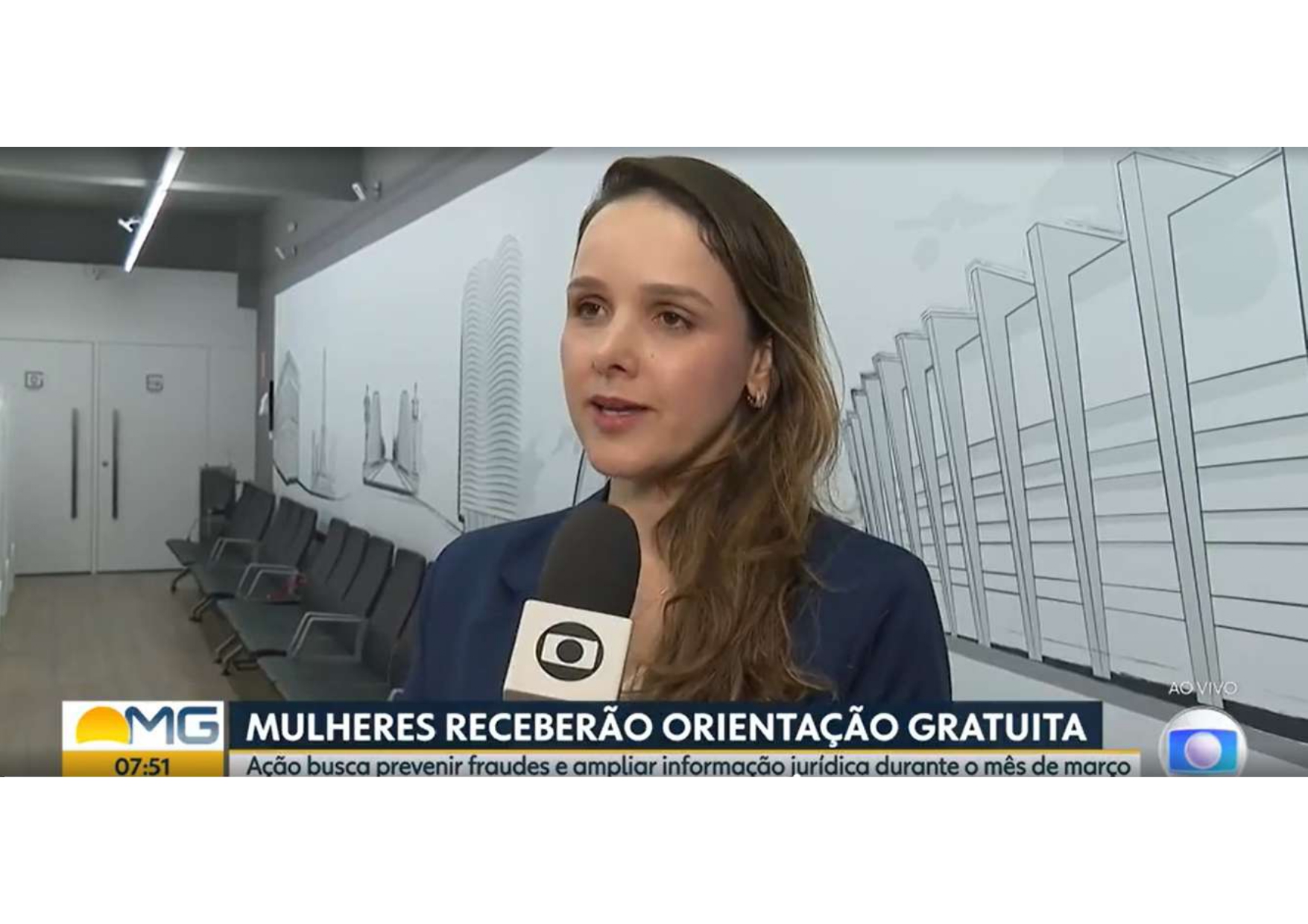 Notícia