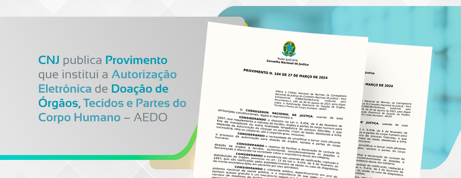 Notícia