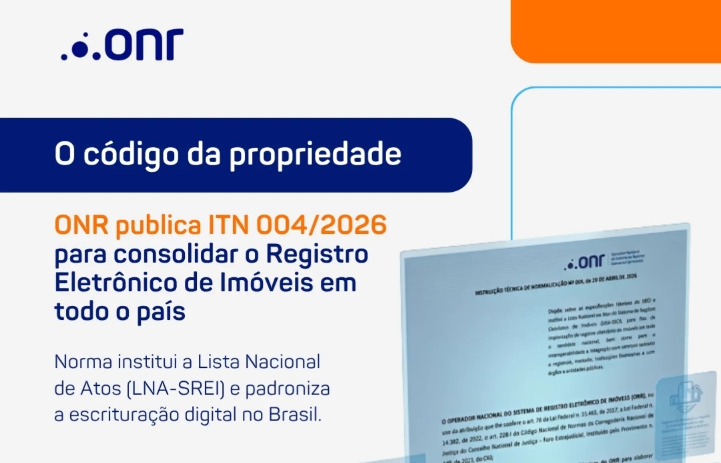 Notícia