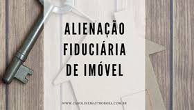 Notícia