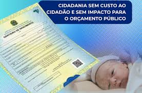 Notícia