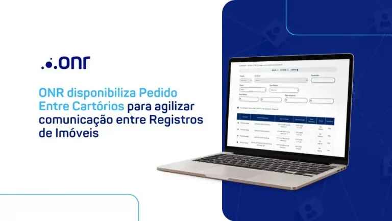 Notícia