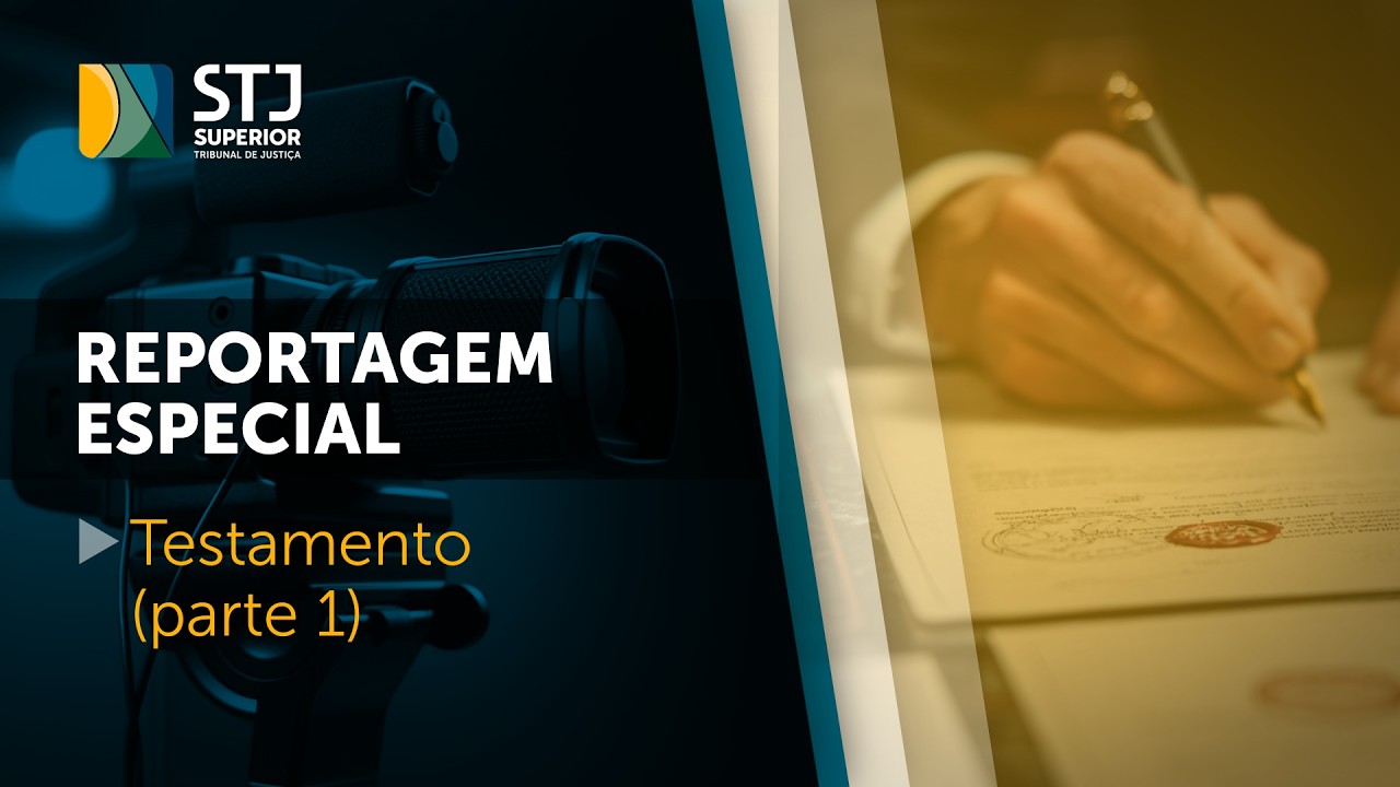 Notícia