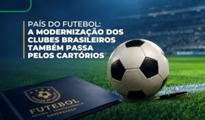 Notícia