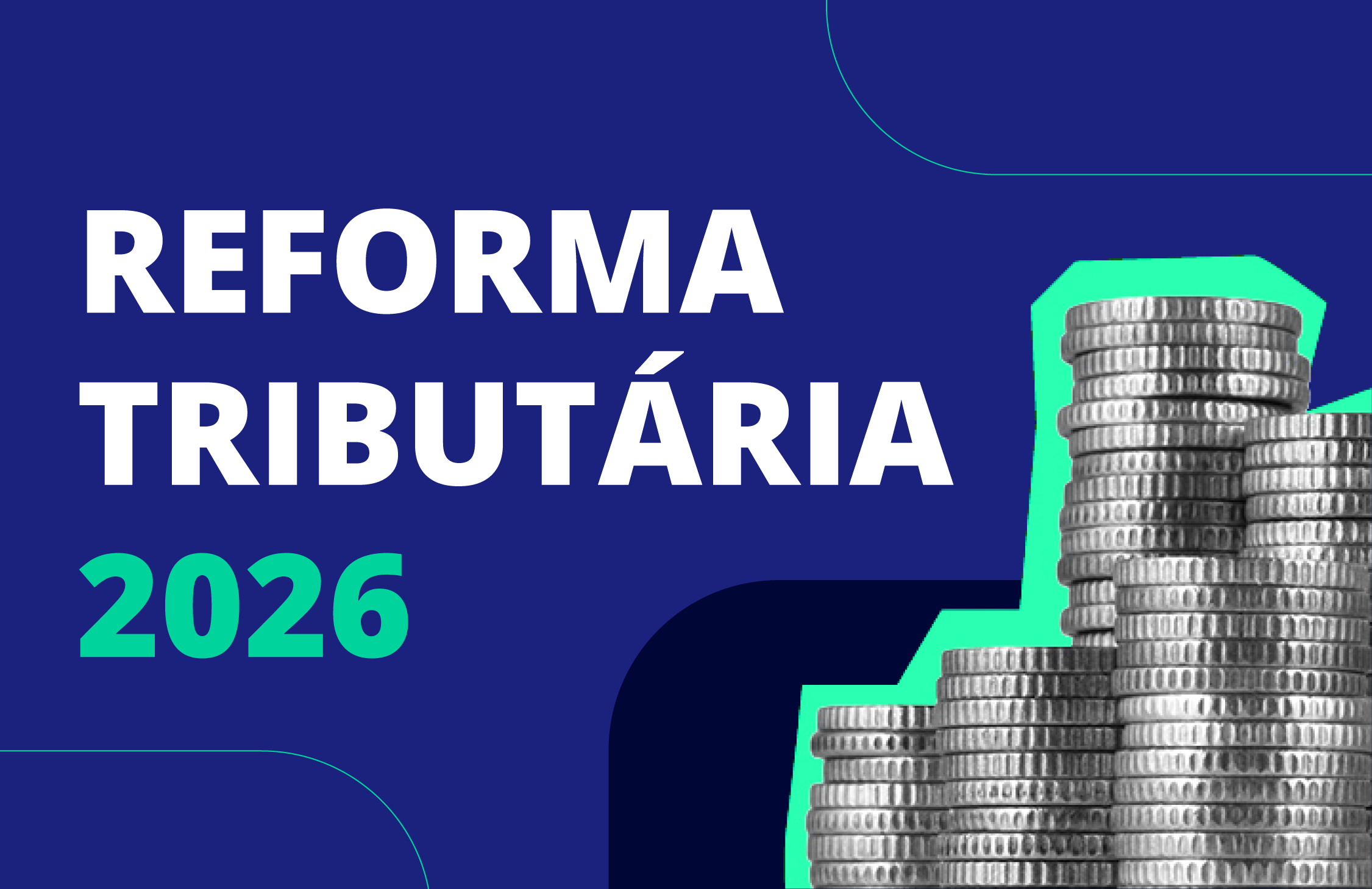 Notícia