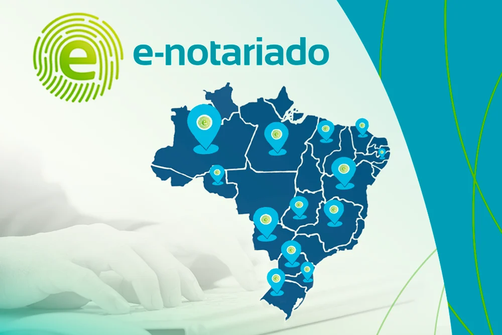 Notícia